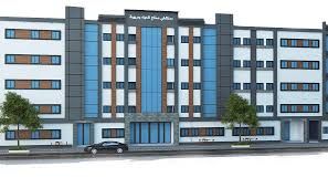 الإسكندرية تكتب فصلًا جديدًا من التطوير - الخليج الان