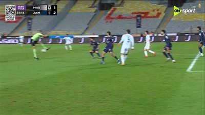 al masry vs zamalek.. مجاناً الآن مباراة الزمالك والمصري البورسعيدي في الدوري المصري الممتاز - الخليج الان