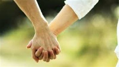 مش مجرد علاقه زوجية..4إشارات تؤكد نجاح علاقتك مع الزوج - الخليج الان