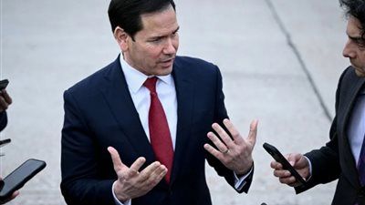 أقارب قاسم سليماني في لوس أنجلوس.. قصة الصدام بين الرفاهية الغربية والولاءات السياسية - الخليج الان