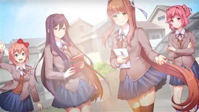 احذر "دوكي دوكي".. فخ إلكتروني خفي يستدرج الأطفال نحو الاكتئاب والانتحار - الخليج الان