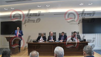 انطلاق اجتماع خطة النواب لمناقشة طلبات إحاطة بشأن عدم صدور اللائحة التنفيذية لقانون التخطيط العام للدولة«صور» - الخليج الان