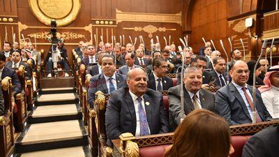 الشيوخ يوافق مبدئيا على قانون حماية المنافسة ومنع الممارسات الاحتكارية - الخليج الان