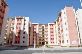 القليوبية على موعد مع مرحلة جديدة بالكامل - الخليج الان