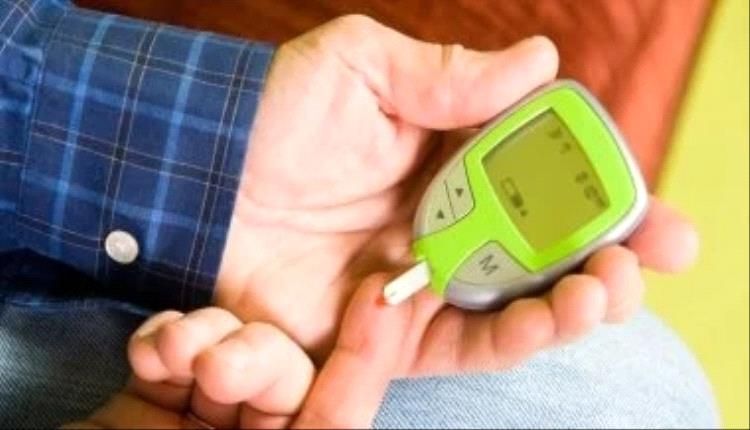 عادات شائعة فى الصباح ترفع مستويات السكر فى الدم