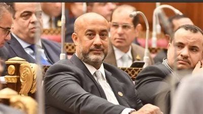 اقتراح برلماني لتشجيع الاستثمارات في التكنولوجيا المالية والتجارة الإلكترونية - الخليج الان