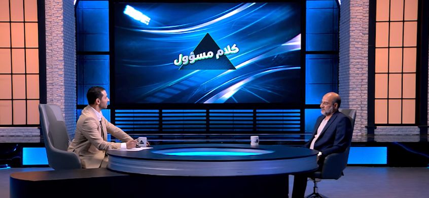 عامر حسين يوضح سبب رحيله عن لجنة المسابقات وكواليس أزمة انسحاب الزمالك - الخليج الان