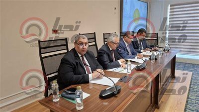 خطة النواب تناقش حساب العدل وتؤكد تطوير منظومة التقاضي رقميا - الخليج الان