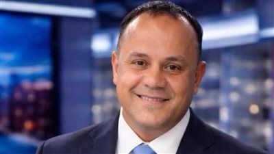 الإعلامي علاء خليل يكتب: المحليات بين النصوص والتطبيق.. هل نصحح المسار قبل فوات الأوان؟ - الخليج الان