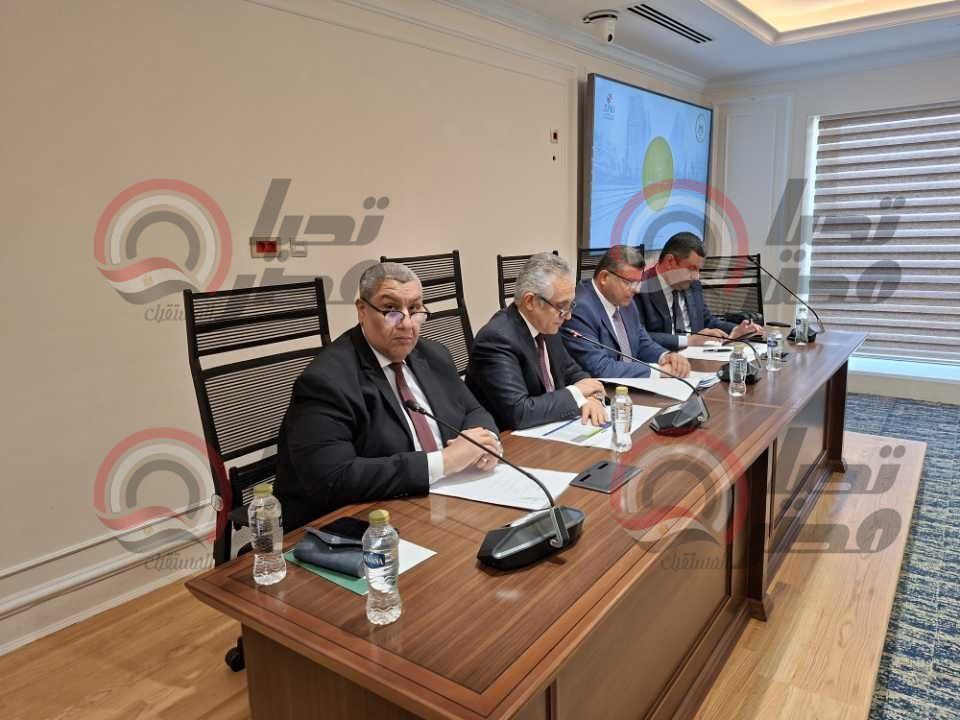 خطة النواب تناقش حساب العدل وتؤكد تطوير منظومة التقاضي رقميا - الخليج الان