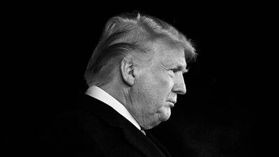 «ساعة الصفر تقترب والعالم يترقب».. خبيرة أمريكية تكشف لـ «تليجراف الخليج» سيناريوهات ترامب ضد إيران - الخليج الان