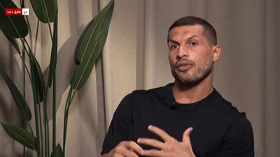 14 أبريل.. أولى جلسات دعوى طلاق زوجة طارق حامد للهجر وامتناع الإنفاق - الخليج الان