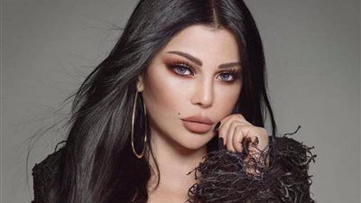 18 مايو الحكم على طبيب شهير استغل صورة هيفاء وهبي دون إذنها - الخليج الان