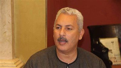 نقيب الفلاحين: وفرة الخضروات تخفض الأسعار.. والطماطم تواصل التراجع - الخليج الان