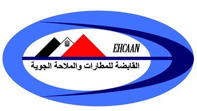 «اسأل مريم»يحصد جائزة التميز في الابتكار الرقمي والتفاعل المجتمعي من المجلس الدولي للمطارات بإفريقيا (ACI Africa) - الخليج الان