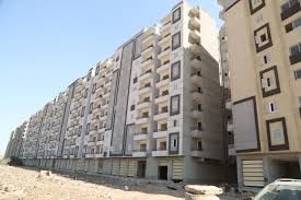 كفر الشيخ .. بداية مختلفة لمستقبل أكثر تنظيمًا بمشروعات ضخمة - الخليج الان