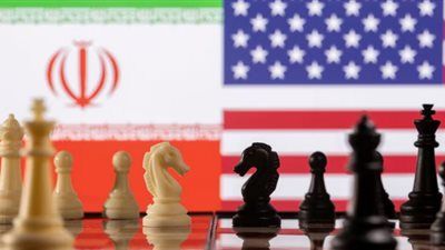 إيران: ردنا سيتجاوز حدود المنطقة إذا تجاوز الجيش الأمريكي الخطوط الحمراء - الخليج الان