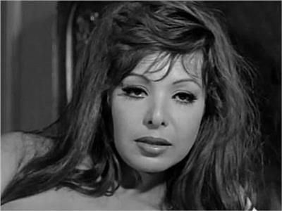 ذكرى وفاة ناهد الشريف.. علاقة سرية مع كمال الشناوي وأزمة مرضية عنيفة - الخليج الان