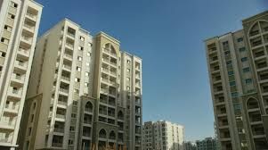 كفر الشيخ .. بداية مختلفة لمستقبل أكثر تنظيمًا بمشروعات ضخمة - الخليج الان