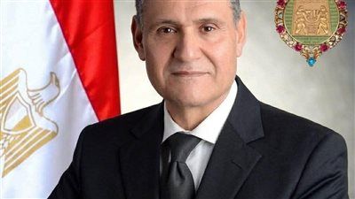 إنجاز دولي جديد لجامعة المنصورة د. أحمد شقير يقود برنامجًا عالميًا في البحث الإكلينيكي - الخليج الان