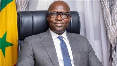 السنغال تتمسك بلقب أمم إفريقيا 2026 وتؤكد: لا تهديد قانوني للتتويج - الخليج الان