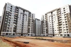 كفر الشيخ .. بداية مختلفة لمستقبل أكثر تنظيمًا بمشروعات ضخمة - الخليج الان