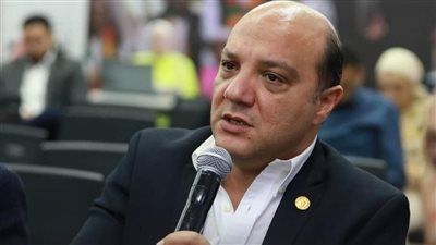 بالمستندات اتحاد الجمباز يكشف حقيقة إصابة سلمى المنشاوي - الخليج الان