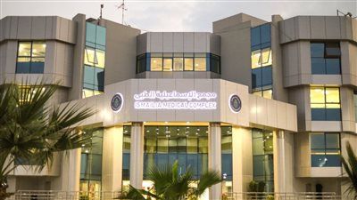 تحول شامل يعيد رسم خريطة الخدمات في الإسماعيلية - الخليج الان