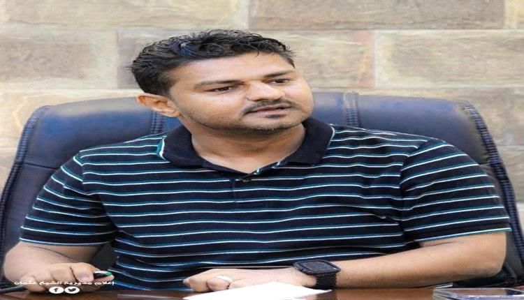 أول مديرية بالعاصمة عدن تعلن عن حملة رقابية لضبط الأسعار