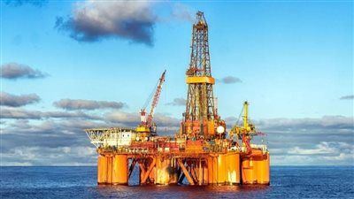 اكتشافات ضخمة تعزز الإنتاج.. الغاز والزيت يدعمان الاقتصاد المصري - الخليج الان