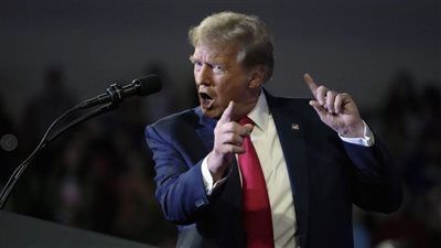 إغراق إيران في الظلام.. بنك أهداف إسرائيلي يستهدف شريان الطاقة مع نهاية «مهلة ترامب» - الخليج الان