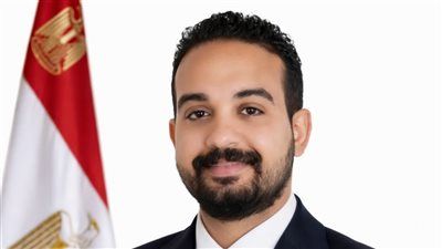 خطوة جريئة من النواب.. أمين الشئون البرلمانية بالحرية: قانون الإدارة المحلية الحالي لا يواكب الجمهورية الجديدة - الخليج الان