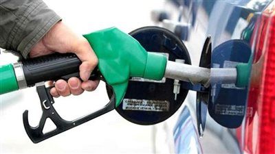 ارتفاع الأسعار يفرض تغييرات.. دليل المواطن لتوفير الوقود 2026 - الخليج الان