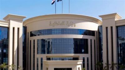 زيارة ميدانية لطلاب المدارس في الحماية المدنية بالبحر الأحمر لتعزيز الوعي الأمني - الخليج الان