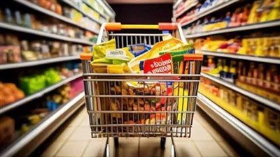 وزارة التموين تطلق صرف المقررات التموينية..اعرف قائمة السلع - الخليج الان