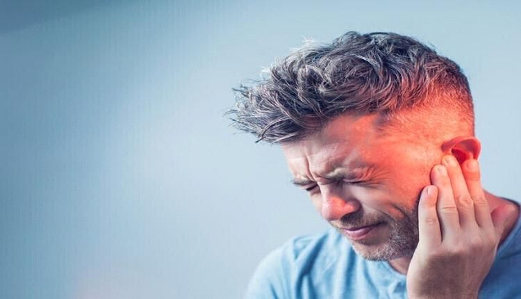 رسالة تحذيرية لا يجب تجاهلها !