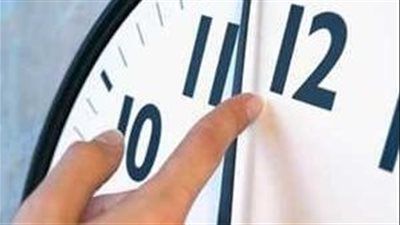 عودة التوقيت الصيفي 2026.. مصر تستعد لتقديم الساعة 60 دقيقة وترشيد استهلاك الكهرباء مقدمة - الخليج الان