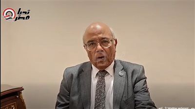 وكيل لجنة الادارة المحلية لـ"تليجراف الخليج": مشروع قانون الحكومة لا يلبي مطالب المواطنين ولجنة فرعية لفحصه - الخليج الان