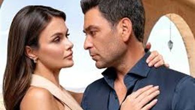 مشاهدة مسلسل المدينة البعيدة الحلقة 57 مترجمة.. مواعيد العرض وأبرز الأحداث - الخليج الان