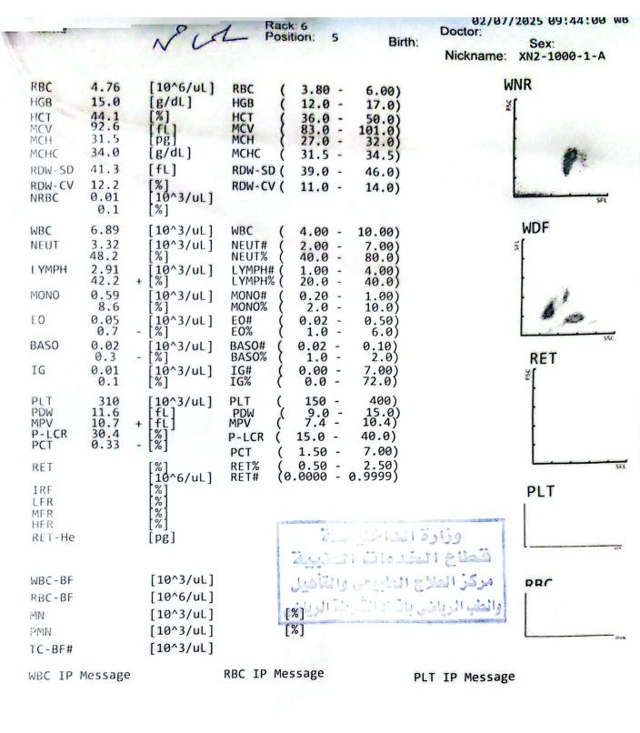 بالمستندات اتحاد الجمباز يكشف حقيقة إصابة سلمى المنشاوي - الخليج الان