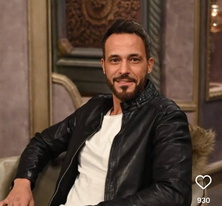 يوسف الشريف: سبت الكورة لما الأهلي سابني وحسيت حياتي وقفت - الخليج الان