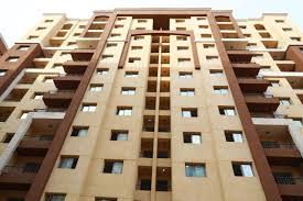 كفر الشيخ .. بداية مختلفة لمستقبل أكثر تنظيمًا بمشروعات ضخمة - الخليج الان