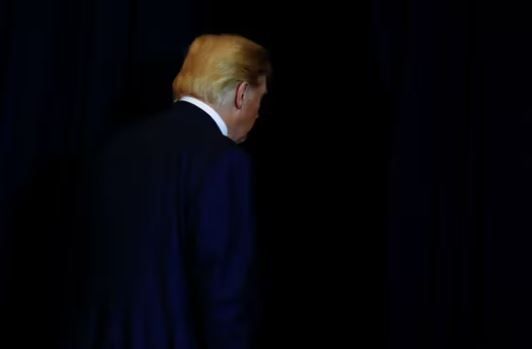 «مهلة ترامب الأخيرة».. هل الولايات المتحدة قادرة القضاء على إيران بضربة واحدة؟ - الخليج الان