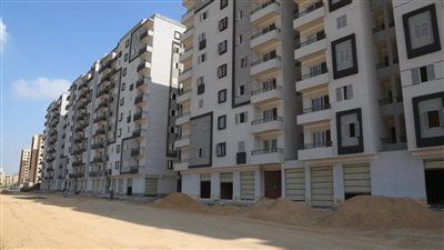 كفر الشيخ .. بداية مختلفة لمستقبل أكثر تنظيمًا بمشروعات ضخمة - الخليج الان