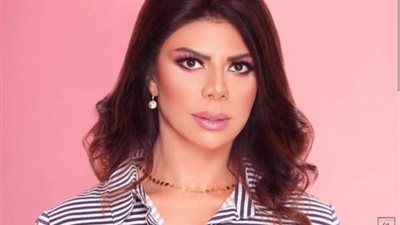 بعد وفاتها.. سبب وفاة جدة الفنانة أميرة فتحي - الخليج الان