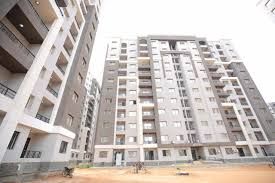 كفر الشيخ .. بداية مختلفة لمستقبل أكثر تنظيمًا بمشروعات ضخمة - الخليج الان