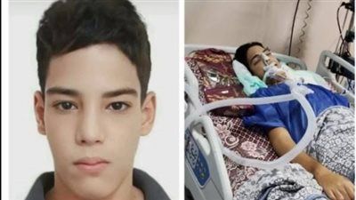 أحكام بالحبس في قضية وفاة سباح نادي الغابة.. 3 سنوات لمدربين وعام لمشرف - الخليج الان