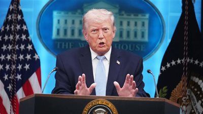 من محو الحضارة لطاولة التفاوض.. تفاصيل هدنة الأسبوعين بين واشنطن وطهران - الخليج الان