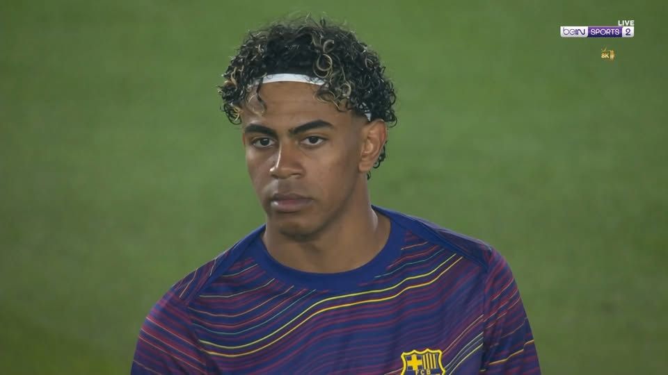 بي اس جي ضد ليفربول.. انطلاق مباراة برشلونة وأتلتيكو مدريد في دوري أبطال أوروبا - الخليج الان