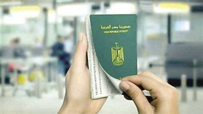 تعرف على خطوات تجديد جواز السفر 2026 والأوراق المطلوبة والرسوم كاملة - الخليج الان